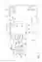 Fig. 02 - Air conditioner