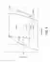 Fig. 06 - Air conditioner