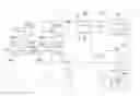Fig. 01 - Air conditioning apparatus