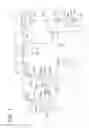 Fig. 02 - Air conditioning apparatus