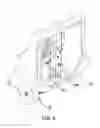 Fig. 07 - Condenser for a Portable Dehumidifier