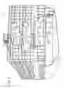 Fig. 02 - Compressor and fan staging in heating, ventilation, and air conditioning systems
