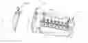 Fig. 02 - Ice maker with adjusting apparatus for water supply