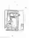 Fig. 04 - Ice maker with adjusting apparatus for water supply