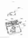 Fig. 08 - Ice maker with adjusting apparatus for water supply