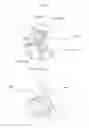 Fig. 09 - Ice maker with adjusting apparatus for water supply