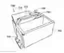 Fig. 01 - Modular container system