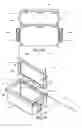Fig. 08 - Modular container system