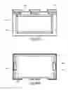 Fig. 09 - Modular container system