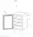 Fig. 02 - Profiled arrangement, particularly for a refrigerator and/or freezer device