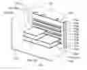 Fig. 01 - Domestic appliance device