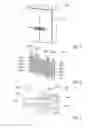 Fig. 02 - Domestic appliance device
