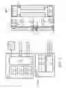 Fig. 03 - Door alarm system and refrigeration device
