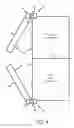 Fig. 04 - Door alarm system and refrigeration device