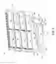 Fig. 06 - Beverage cooler with enhanced thermoelectric cooling modules