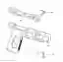 Fig. 01 - FIREARM INSERT