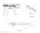 Fig. 02 - FIREARM INSERT