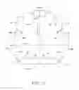Fig. 03 - BALLISTIC RESISTANT PANEL WITH EDGE SHOT ASSEMBLY AND METHOD