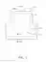 Fig. 06 - BALLISTIC RESISTANT PANEL WITH EDGE SHOT ASSEMBLY AND METHOD