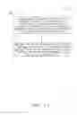 Fig. 10 - BALLISTIC RESISTANT PANEL WITH EDGE SHOT ASSEMBLY AND METHOD