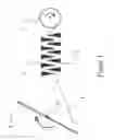 Fig. 02 - Material sheet and process for its preparation