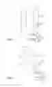 Fig. 02 - Target launching machine with variable orientation