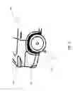 Fig. 12 - System and method for marker placement