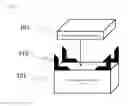 Fig. 09 - Surface texture measuring device, surface texture measuring system, and program