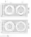 Fig. 09 - Frequency-domain optical coherence tomography with extended field-of-view and reduction of aliasing artifacts