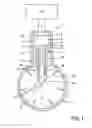 Fig. 02 - Flow measuring device