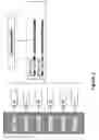 Fig. 02 - METHOD FOR DETECTING THE LEVEL OF A FLUID IN A LIQUID AND/OR SOLID STATE IN A TANK AND ASSOCIATED SYSTEM