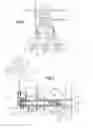 Fig. 02 - Aircraft undercarriage having an onboard load-measuring device, and an aircraft