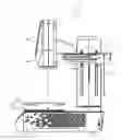 Fig. 01 - Color measurement systems, devices, and methods