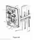Fig. 06 - Color measurement systems, devices, and methods