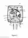 Fig. 07 - Color measurement systems, devices, and methods