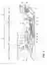 Fig. 02 - Air temperature sensor