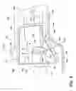Fig. 06 - Air temperature sensor