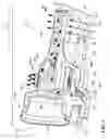 Fig. 08 - Air temperature sensor