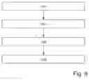 Fig. 07 - PRESSURE SENSOR AND METHOD FOR OPERATING A PRESSURE SENSOR