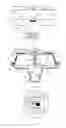 Fig. 02 - Relievable safety press gauge