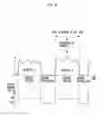 Fig. 07 - MANUFACTURING FACILITY ANOMALY DIAGNOSTIC DEVICE