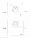Fig. 09 - Method for setting up a tyre checking apparatus, setup device used in said method