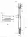 Fig. 02 - SYSTEM AND METHOD FOR PULSED EVAPORATIVE CONDENSATION EXTRACTION FOR SAMPLE PREPARATION
