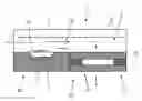 Fig. 01 - Particle measuring device in a gas flow path