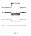 Fig. 09 - Smoke detection using two different wavelengths of light and additional detection for measurement correction