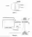 Fig. 02 - Scattered light integrating collector