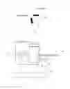 Fig. 06 - Optical probe, light intensity detection, imaging method and system