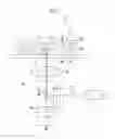 Fig. 02 - IMAGING DEVICE AND IMAGING METHOD