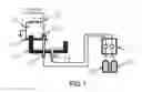 Fig. 02 - Solution cathode glow discharge plasma-atomic emission spectrum apparatus and method capable of performing direct gas sample introduction and used for detecting heavy metal element