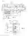 Fig. 02 - Methods and apparatus for characterizing a specimen container and specimen